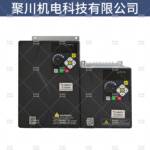 台湾三碁S3100A变频器永磁同步S3100E变频器S3100三基SAVCH变频器
