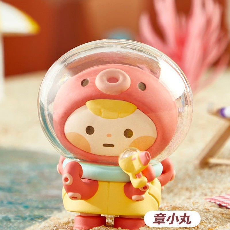 O1CN01BdPzvv1hn4HwUq7rQ_!!2216