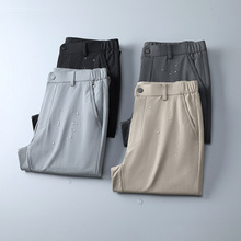 �߶���ʿ���e��ѝ�ļ�����ֱͲ�����̄�ܛ���\��ͽ������͸����ѝ