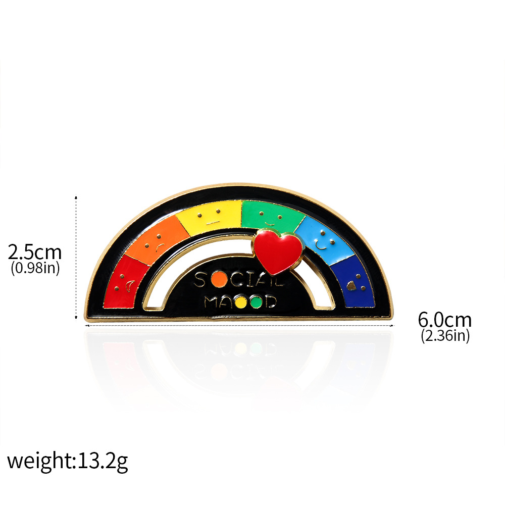 16g Weight Keychain Classification 1 Piece Quantity Daily, Party Occasion Alloy Material Letter, Color Block Pattern Unisex Gender Cartoon Style Style Cartoon Style Letter Color Block Alloy Unisex Keychain 38