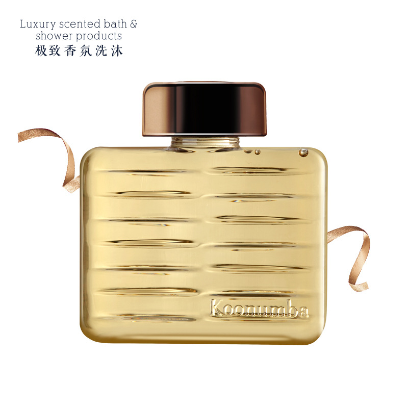 头图铭刻1931-沐浴露