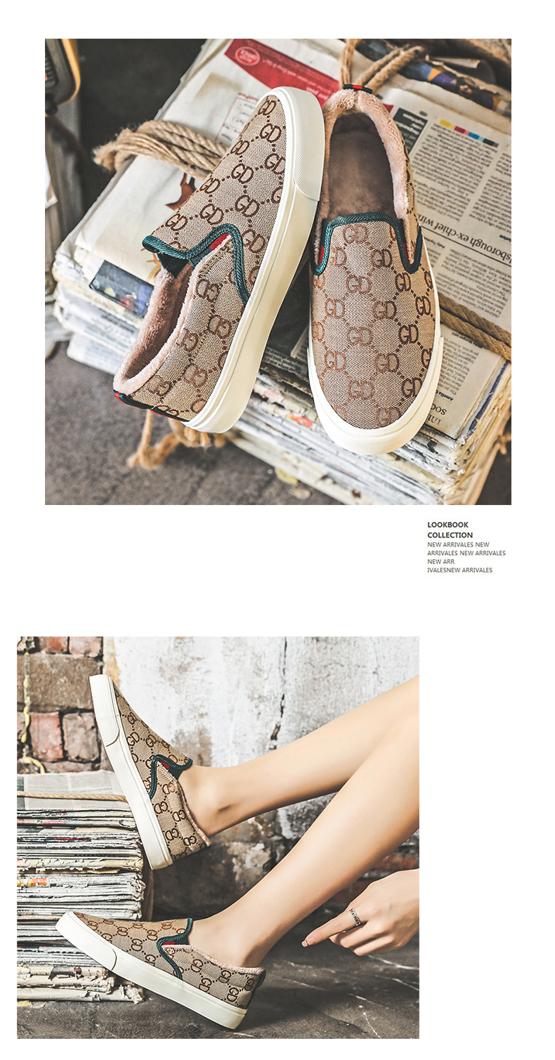 i2uUjf6mxdTrdS49SARyxH3mcdyT+N0g4xKw