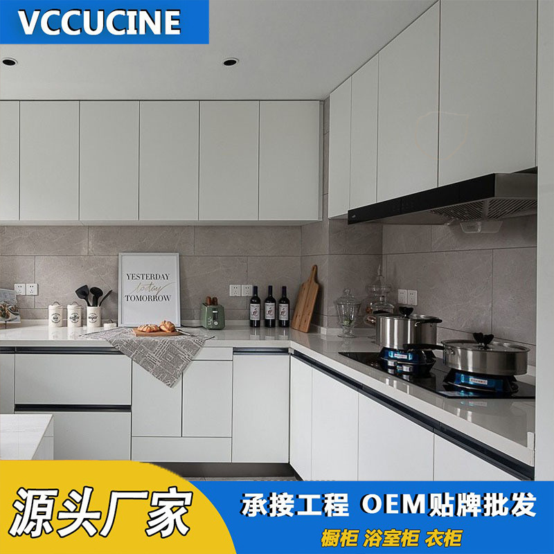 Foshan Exports Australian Standard Cabinets to Australia, Matte Lacquer Cabinets from Shunde Cabinet Manufacturers, Export Project Cabinets Foshan Exports Australian Standard Cabinets to Australia, Matte Lacquer Cabinets from Shunde Cabinet Manufacturers, Export Project Cabinets