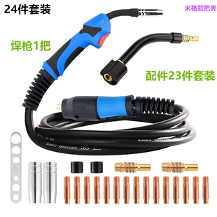 MB15AK����4M3M5M���b�e�ʠ�MIG23������������׼�150�Ᵽ������