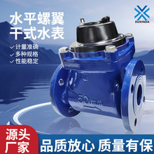 DN50mˮˮƽʽˮIôڏˮ@x