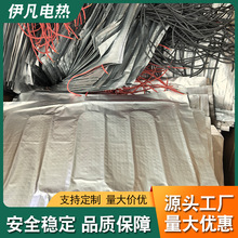 �S���X���ӟ�|�ӟ�ë��Ͱ늟�Ƭ�������l��Ƭů�˰��X���ӟ���