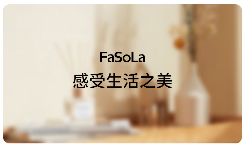 FaSoLa一次性马桶垫双层加大坐便套旅行便携产妇坐垫纸家用马桶圈详情14