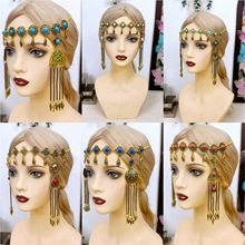 ����Ԫ�؏͹Ž�ɫ���f�^Ͻ��^�ƷŮʿ�½��^��������L�l