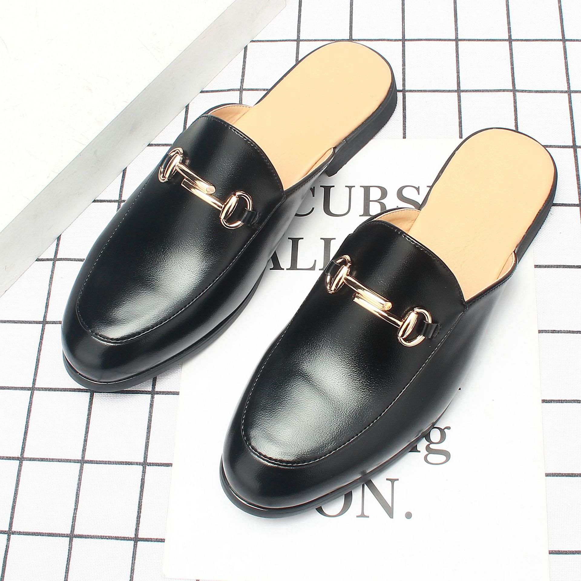 2022��Ь�ļ�����ƤЬһ�ŵ������׽�����ʱ���д�����Ь127