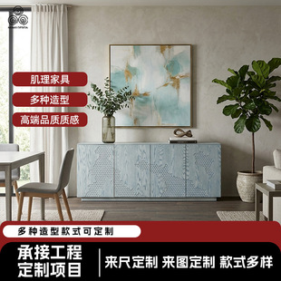 Դ�^���S �\���{��ľ��߅�� ���w��̼y�탦� �F���p�ݿ͏d�