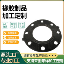 ���z���m�|Ƭ�� �� �ܵ��ܷ�Ȧ �����ܷ�| �Cе�ܷ�|Ƭ�ɶ�