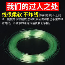 �M������~���������������͒���·���������U��~���þ�