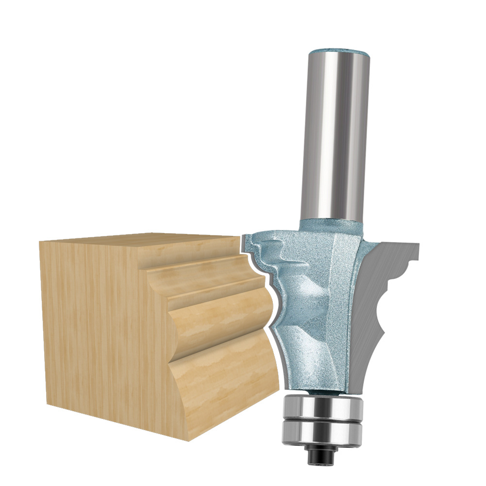 Main Figure 9.jpg