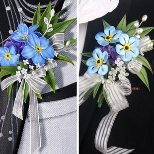 ���c������ǻ��ػ��ֹ�DIY�p�����ϰ���������������|�۶Y��