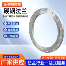 ����̼䓷��m A105/20#���m�P ���ӷ��m�߉�呴��i�����в巨�m