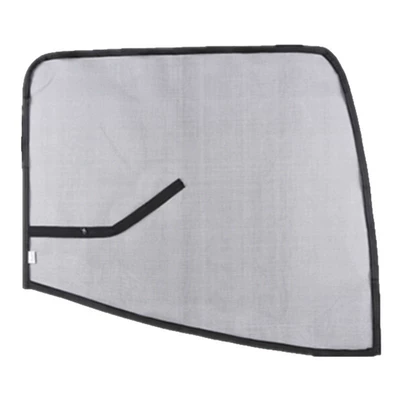 and Sunshade Wholesale, Car curtains