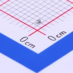 ԭ�b GRM1555C1H151JA01D 0402 �NƬ���150pF &plusmn;5% 50V C0G