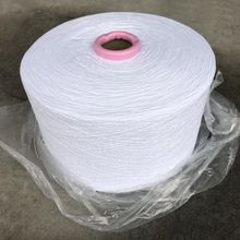 �S�ҹ����� �ƃ��|����֧�޼�̩̹�Cԭ�S������Ͳ�����޼�������