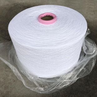�S�ҹ����� �ƃ��|����֧�޼�̩̹�Cԭ�S������Ͳ�����޼�������