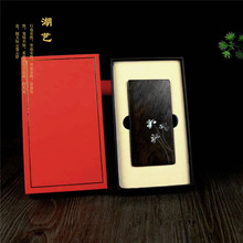 ��ˇ��y�S����Y �Ϲ�̴�ֹ��y�zɏ����t ��y��а��ֶY���b