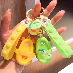 �¿��ɐ�С�S����Ь耳׿���H�����Ʒ�����܇耳�����l