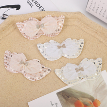 ͯ�b�o��diy��Ƭ���ɳ�YС��Y�ƷЬ���m���b�Ʒ�ٽz�ֹ�����
