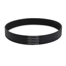 5140085-55 ������|̨� PCB270TS ��ɫ��Q��