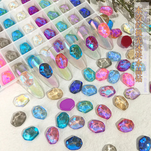 ƽ�׮��ξW�t�¿�ˮ���y8*10mm�O����Kˮ�������ָ���Ʒ�b��