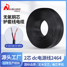 ƃо^۾ɫԴ Դ侀pvco~оo׾Դ