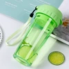 Green, 550 ml