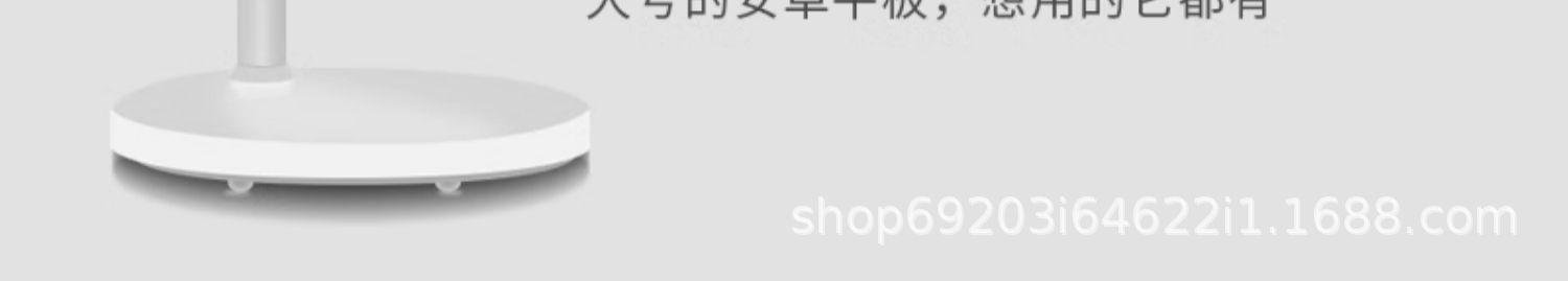 详情_014.jpg