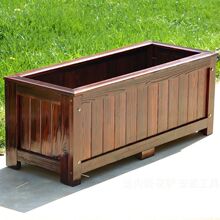 ����ľ�����L���Ό�ľ�����̨�N�˷Nֲ��Ͱ����¶̨�M����ƻ���