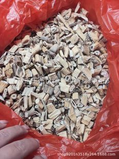 �J�� �JȔ�� �J���� �Jé�� �J��� Ȕ�o 500��