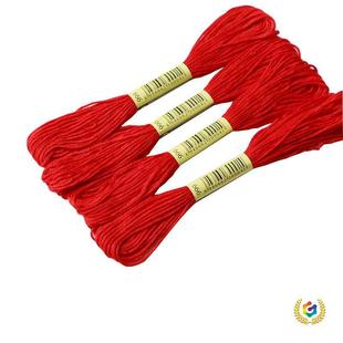 ?ʮ�ֽ�����tɫ666̖�侀�a�����B�޾��������ֹ�Ь�|�̽�����