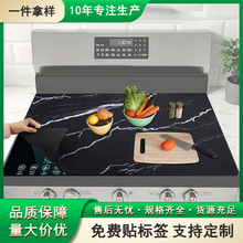 �羳늴Št��̨���o�|  �͸ߜ�����ϴ�����۸���N��늴Št���o�|