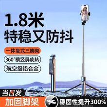 LėU_ܶ๦y{fͨ360֙C֧