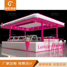 �̈��ཛ�cλ������Ѝuչ������ǹ��������؛����ͥ�ɹ�չʾ��