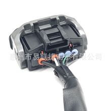 YZK������ P7287-6665-30 90980-12785 ��������