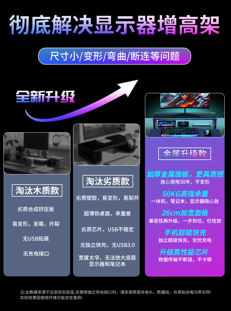 O1CN0129GHat1dCeOxwknu9_!!2208086613700-0-cib.jpg
