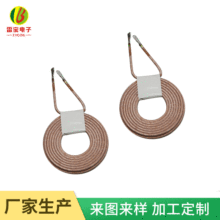 ճğo늾Ȧ ܇o늾Ȧ ֱБȦ