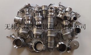 �S�Ҽӹ�C+E�Ͳ��P��p��ʽ���ٽ��^Ҏ��1/2"-6" Ӣ�ˡ������Rȫ