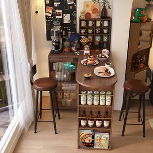 �̨��̨�������ø�������s�͏dС����һ�w�D���ۯB�����ų�ƙ�