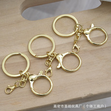 ����ɫ���r��耳ג�۾��²��ה�DIY���В����Ҏ���������ļ���