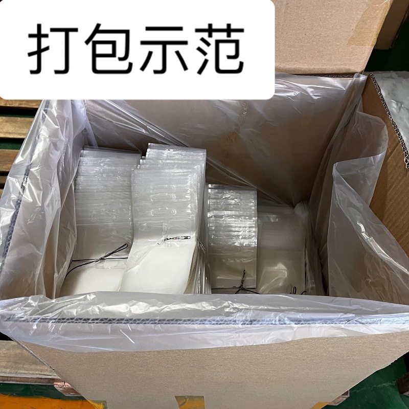 C9F5F2EDEAB8883F4631B5F62EF454