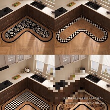 �й��L�N���؉|������L�μ��÷����ɲ���ϴ�������K��ˮ�_�|�ߴ�