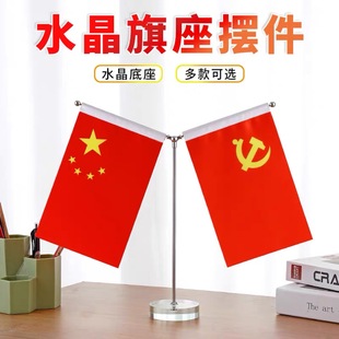 ˮ��Y�͇���[����ɫY���k����������h����U�k�����k���������l