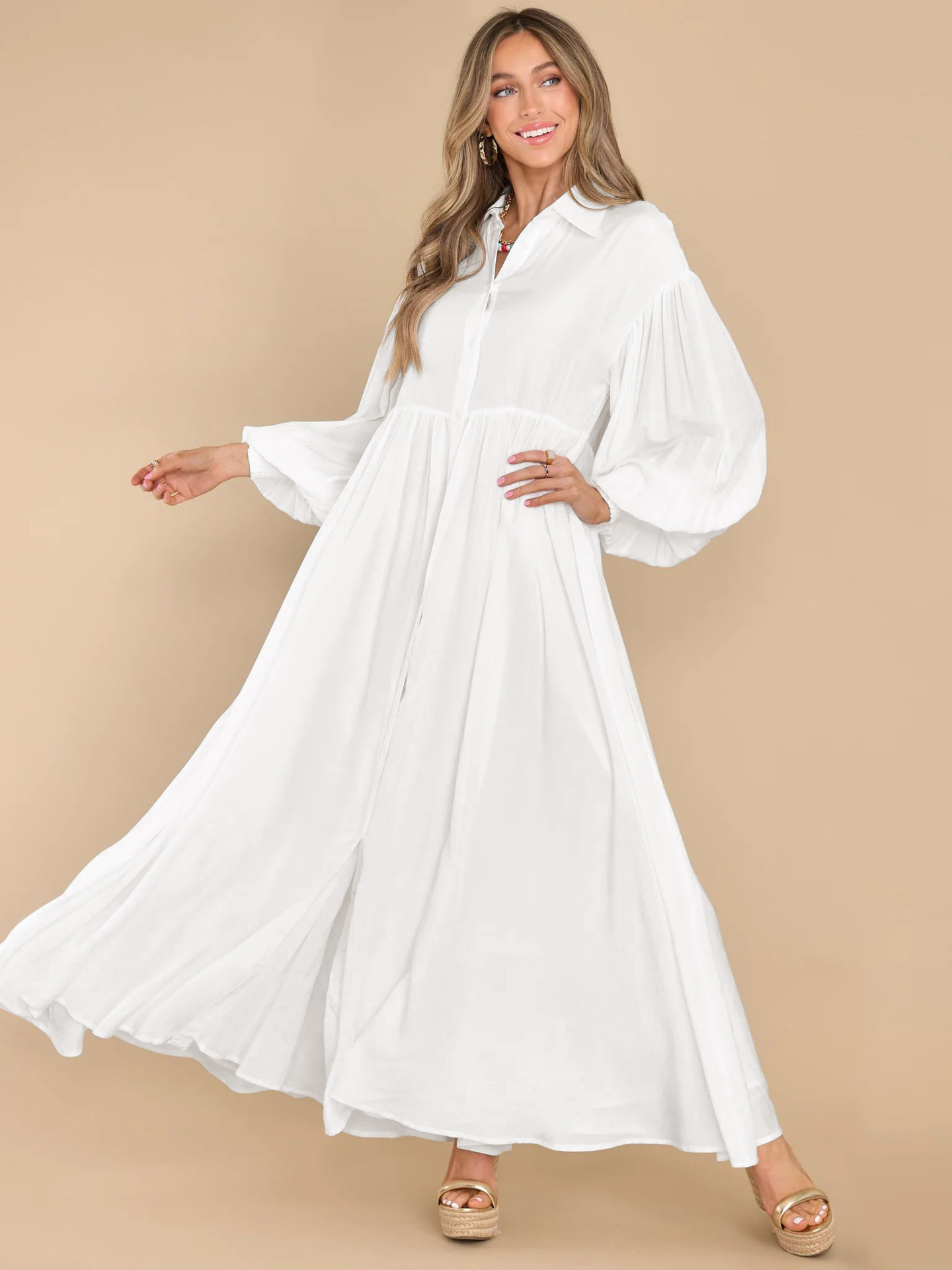 GQTQ-003#米白-7.jpg