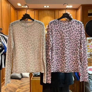 �FGarment���u���n���|���T2026�����¿��黨���y���������T��Ů