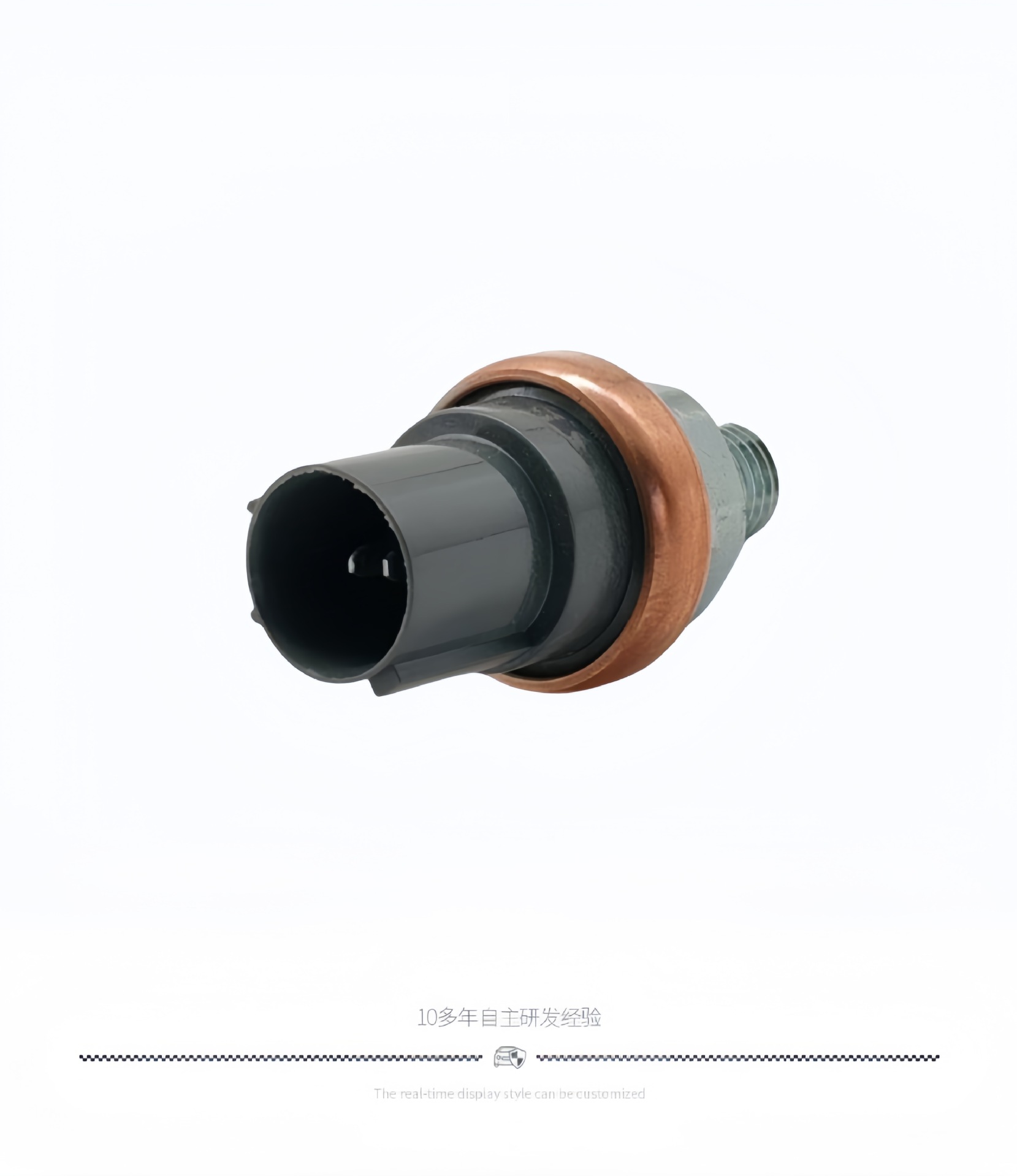 56490-Pna-003 56490Pna003 Oil Pressure Sensor Car Sensor