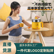 �๦�ܼ��ÌW�����������С�С������С������һ�w�늟��